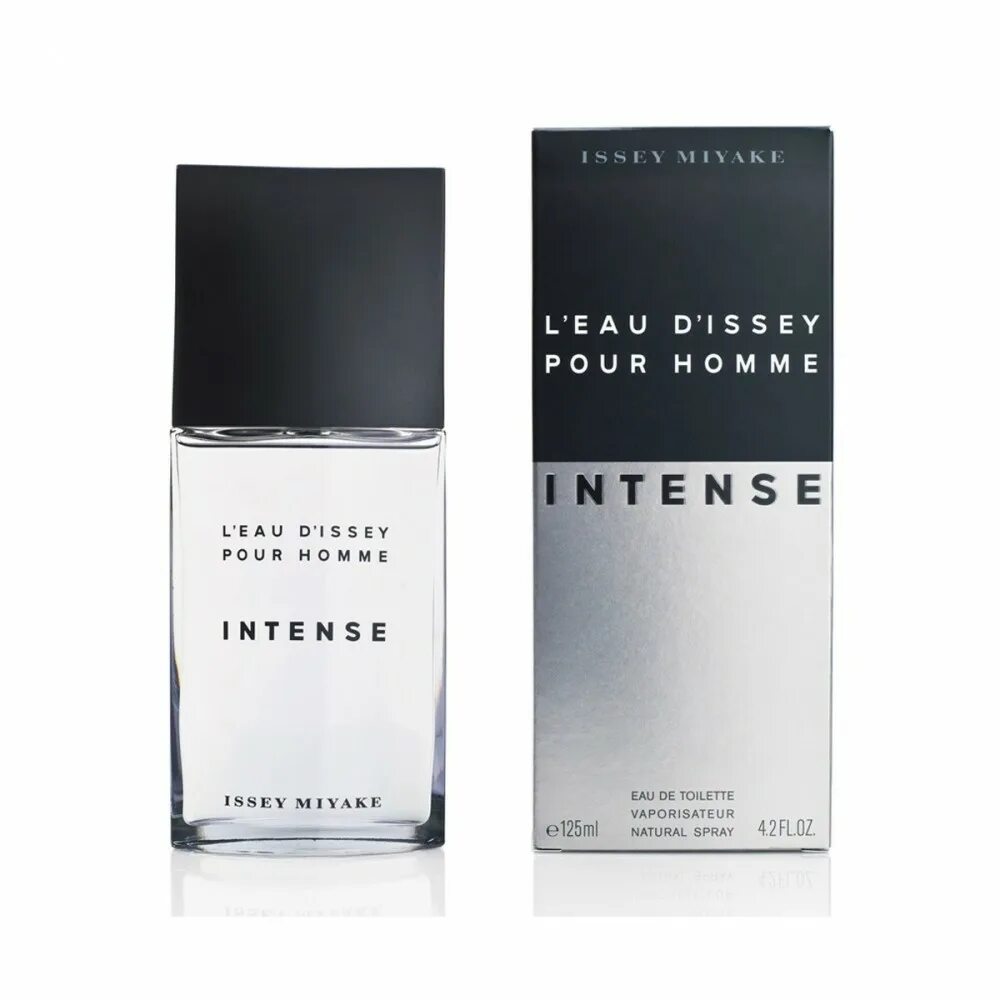 Issey Miyake l'Eau d'Issey m EDT 125 ml. Issey Miyake l'Eau Dissey. Issey Miyake l'Eau d'Issey pour homme. Issey Miyake l’Eau d’Issey pour homme 125 мл. Туалетная вода d issey