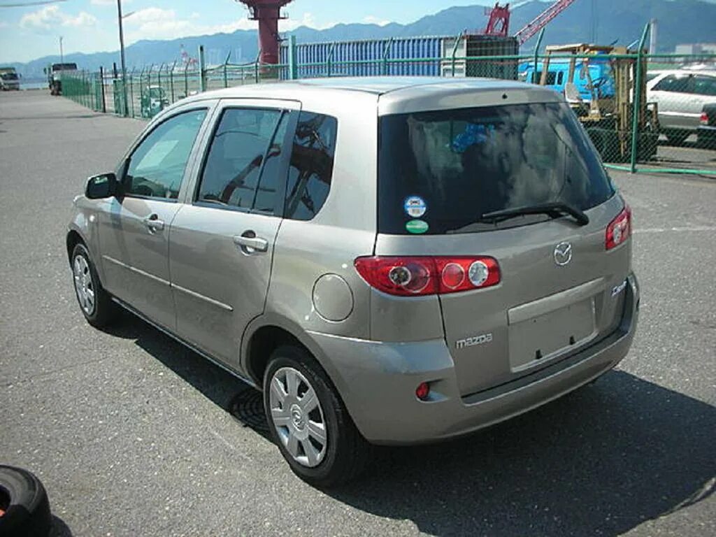 Mazda Demio 2006. Mazda Demio 2006 год. Мазда Demio 2006г. Мазда Демио 2006 1.3. Мазда демо