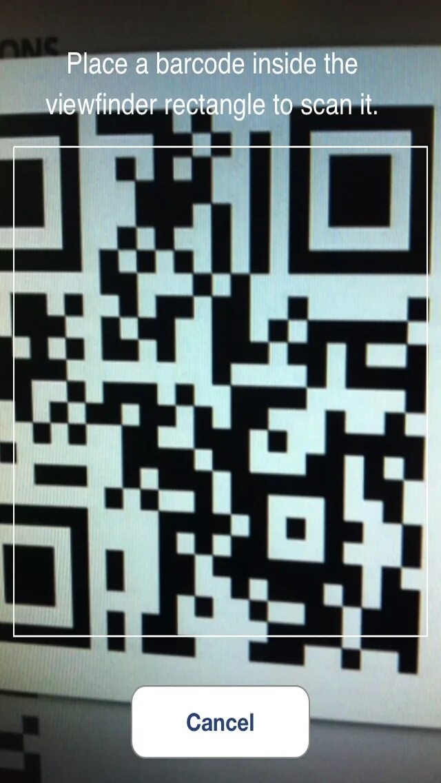 Сканировать qr через камеру андроид. Qr код. Piceaone qr код. Отсканировать куар код. Qr код сканер.