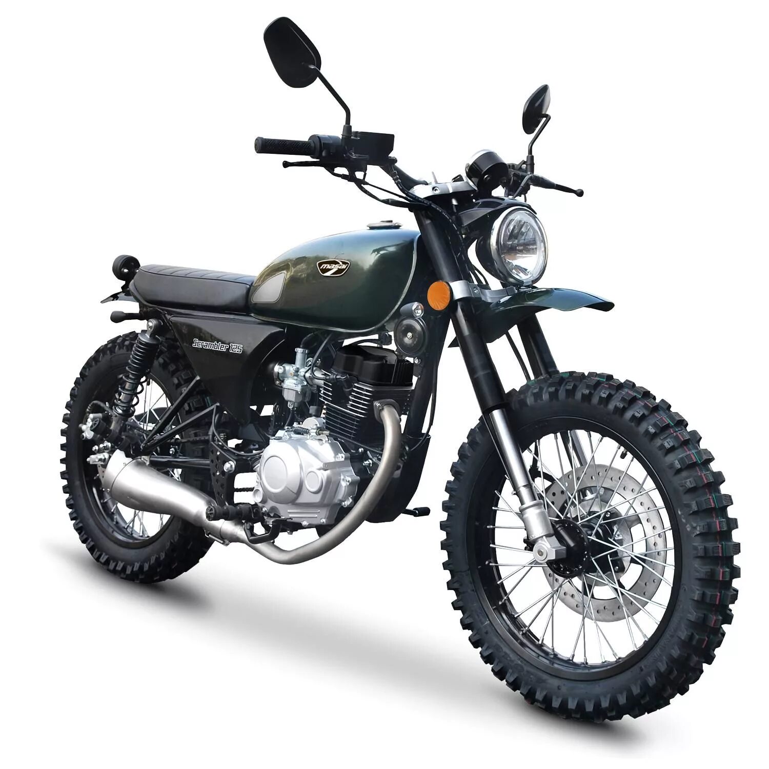 Скремблер 125сс. Минск Scrambler 125. Минск 125 кастом скремблер. Мотоцикл - мопед Scrambler 125.