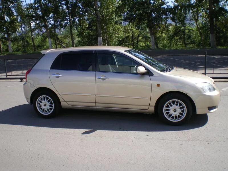 Тойота алекс 2003 год. Toyota allex 2003. Тойота алекс 2003 год. Тойота алекс 2001. Тойота аллекс 2003 фото посадки переднего колеса.