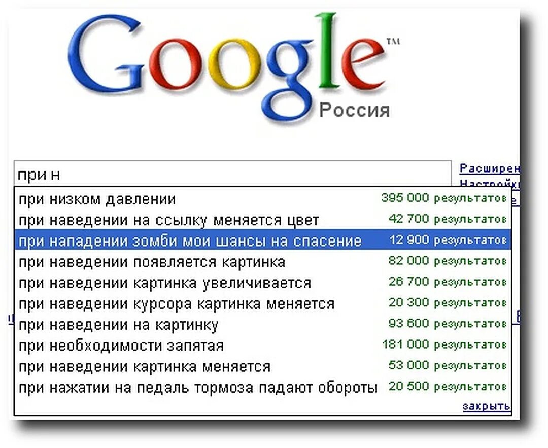 Смешные запросы. Самые странные запросы в поисковиках. Google прикол картинки. Запросы гугл.