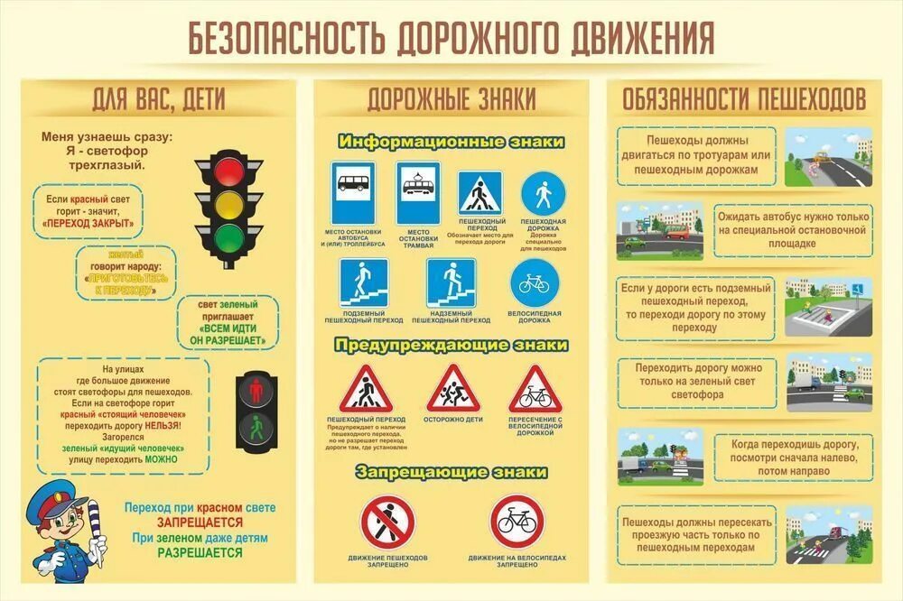 Документы по бдд. Безопасность дорожного движения. Стенд безопасность дорожного движения. Уголок дорожной безопасности. Уголок безопасности дорожного движения стенд.