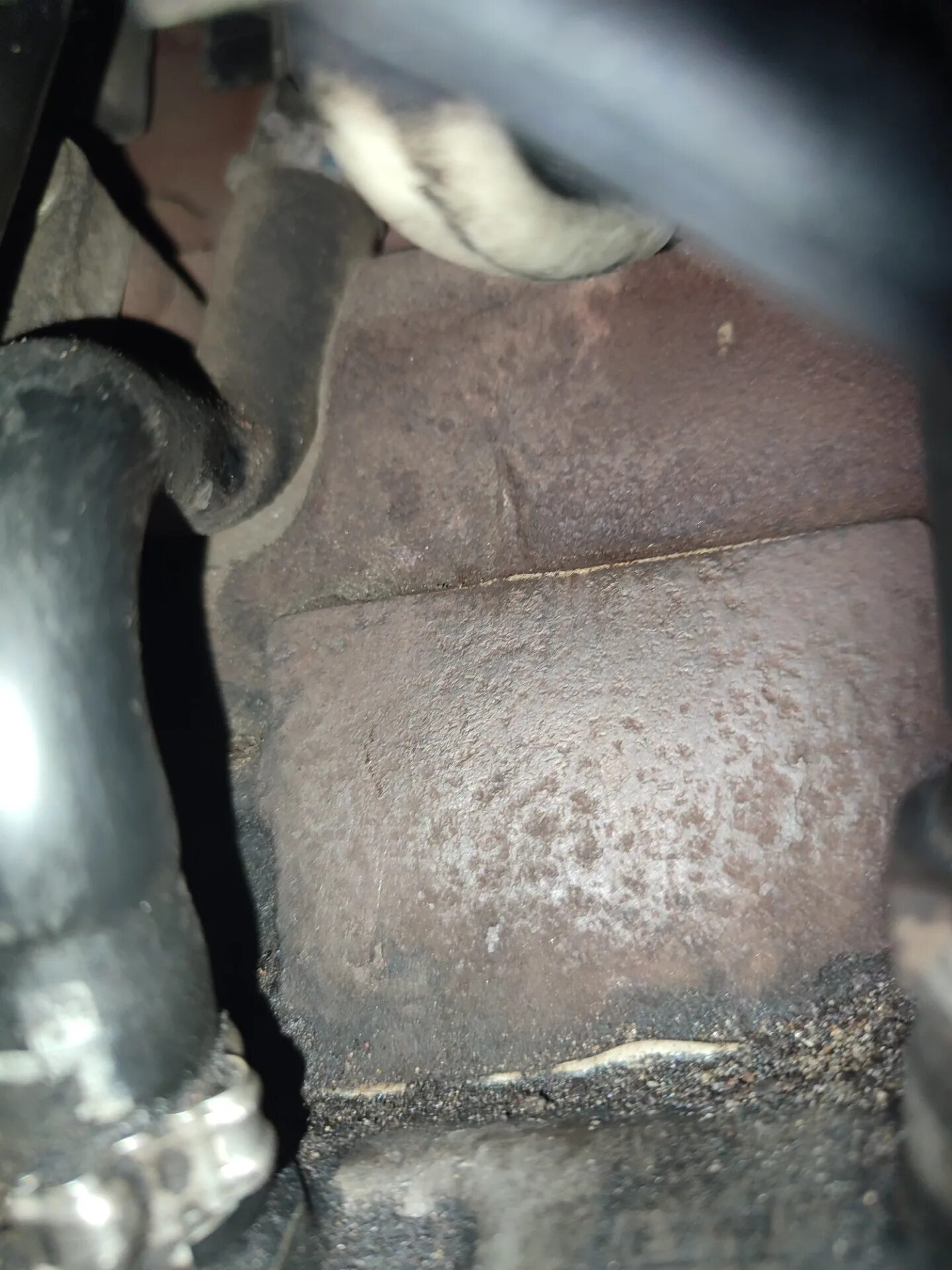 Номер двигателя на ровер где находится LR3 Oil Change Service Instructions in 2024 Oil change, Discovery sport hse, Lan