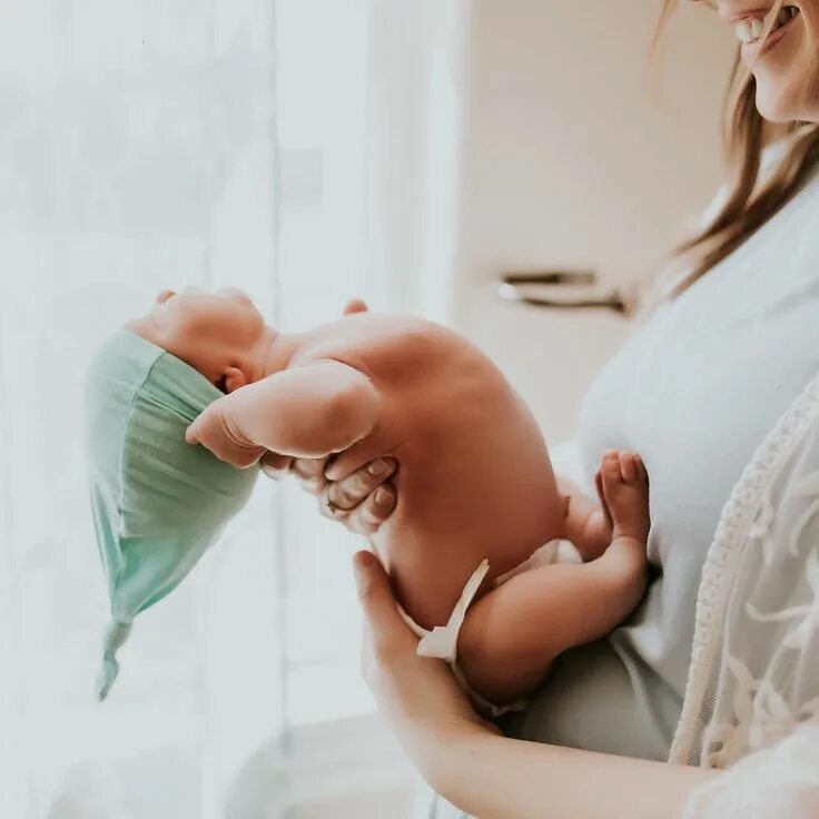 Малыши 0+. Малыши 0+. Бейби лайф. Недели беспокойства ребенка. New life baby.