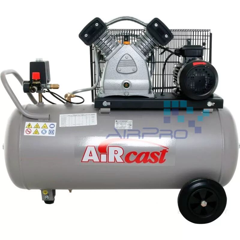 Поршневые компрессоры aircast. Сб4/ф-500. Компрессор сб4/с-200. Lb75. Поршневые компрессоры aircast.