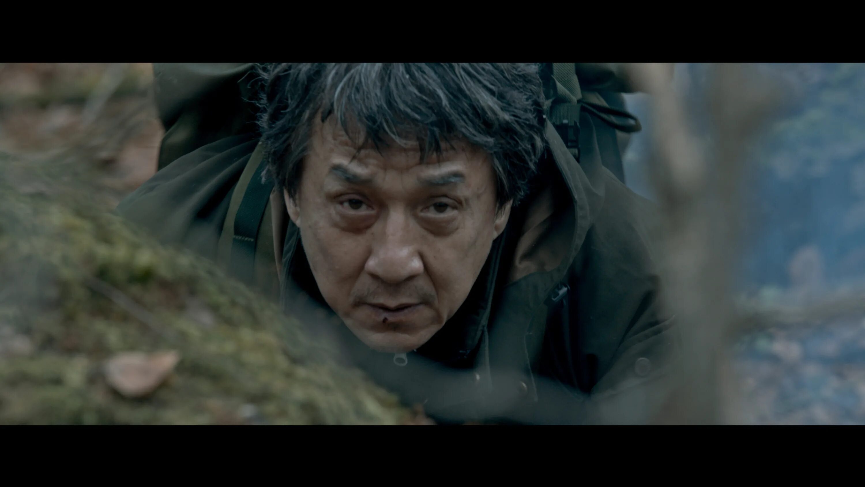 Джеки чан доспехи бога. Jackie chan movies. Jackie chan movies. Джеки чан 2004. Джеки чан.