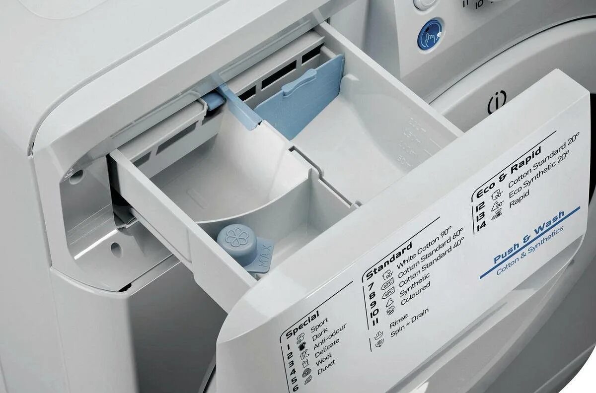 Bosch maxx 5 отсек для порошка. Стиральная машинка бош лоток для порошка схема. В какую ячейку засыпать порошок. Стиральная машина ардо 800 отсеки для порошка. Лоток для порошка.