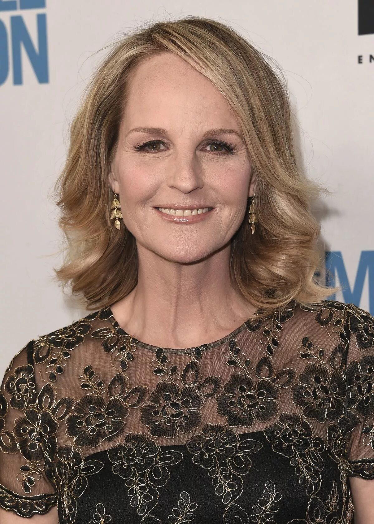 хелен хант helen hunt. актриса хелен хант. хелен хант 2020. хелен элизабет хант. хелен хант.