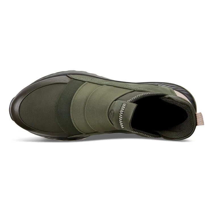 Ecco st 1. Кроссовки экко st1. ecco st.1 w. кроссовки ecco st. 1 новая коллекция.