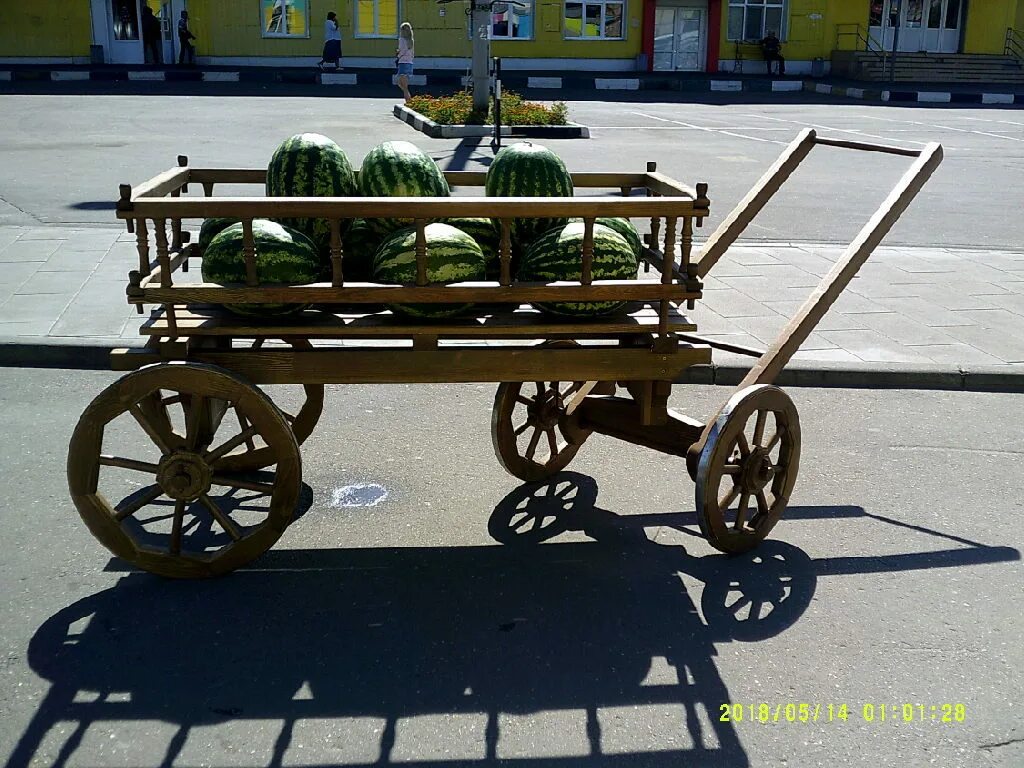 Телеги казань. Телега. Телега на литье. Крутая телега. Телега смешная.