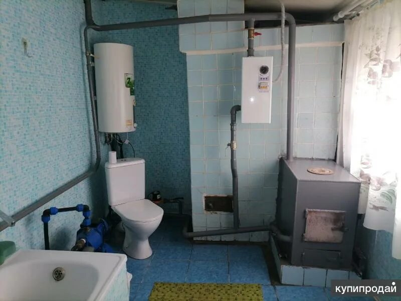 Погода в новосанжаровке русско. Новосанжаровка русско полянский. Деревня новосанжаровка. Погода в новосанжаровке русско. Погода в новосанжаровке русско.