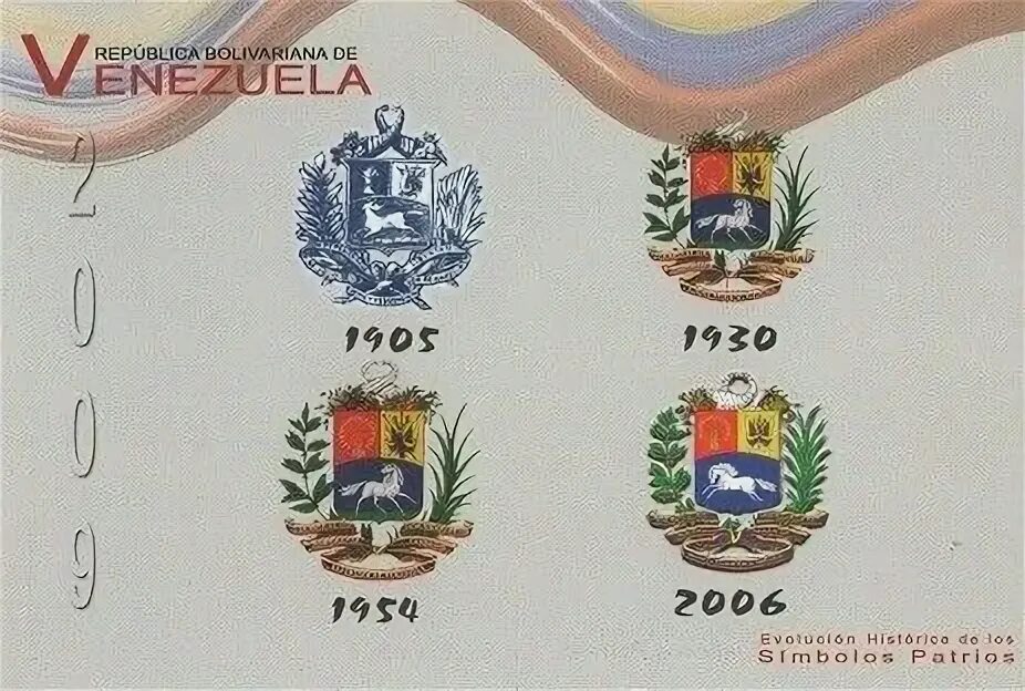 Symbole national цена 0.7. Символы Венесуэлы. Венесуэла открытка. Венесуэла раскраска.
