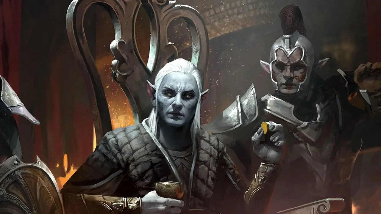Old the scrolls 6. Лорд наарифин. лорд наарифин tes арт. лорд наарифин скайрим. the elder scrolls 6.