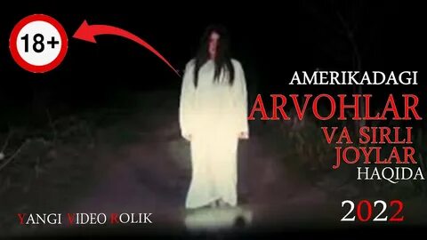 Arvohlar
