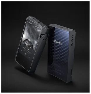 Astell kern norma