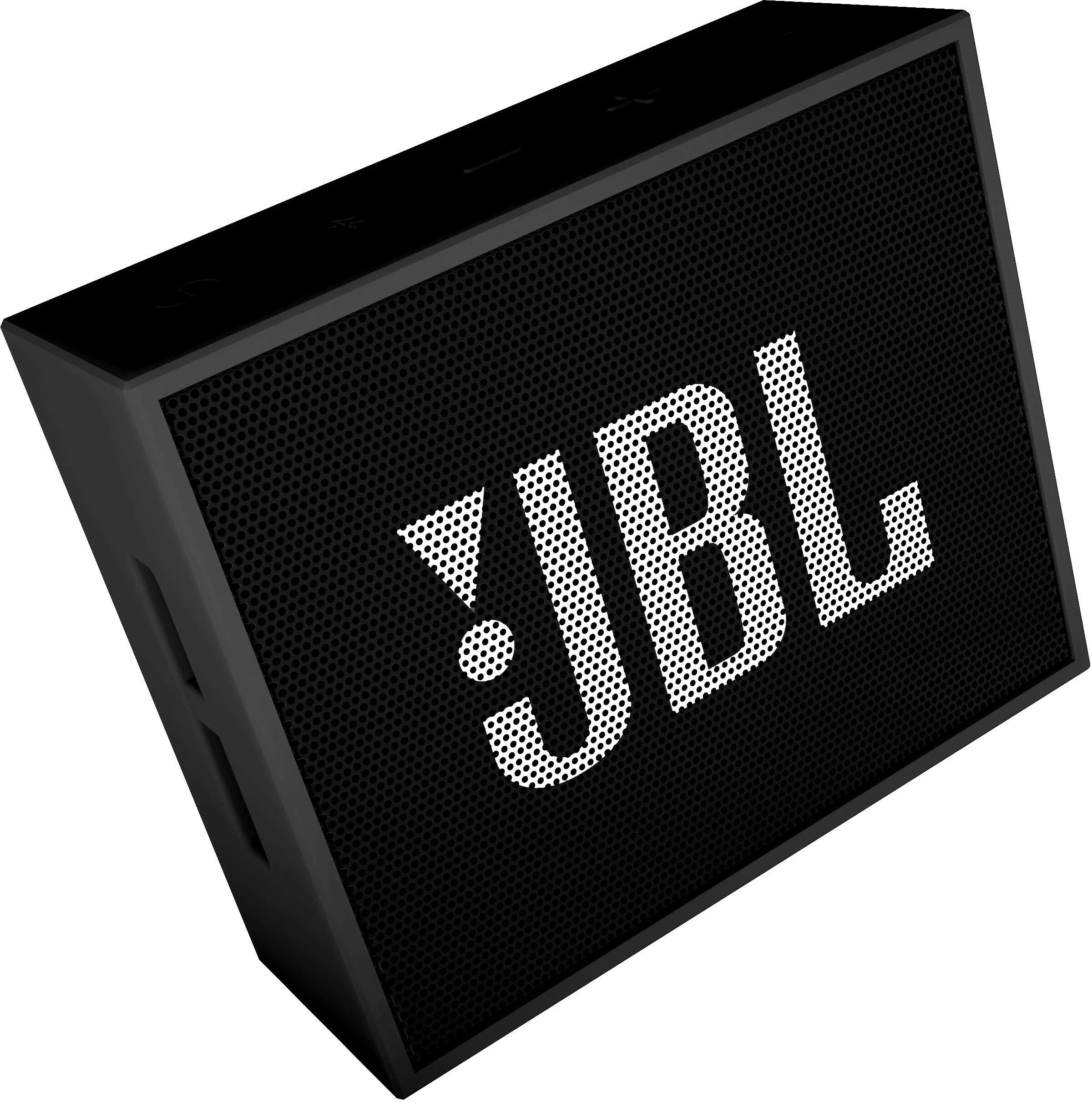 Динамик jbl go 2. Jbl go 1 black. Колонка jbl go vm. Jbl go 2. Jbl go 3.