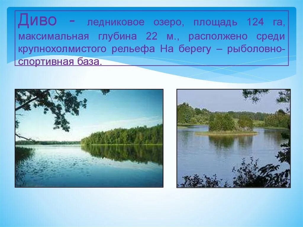 Карта глубин озера диво Яново (Бикульничи) Часть 1 Ищем рыбу YouTube
