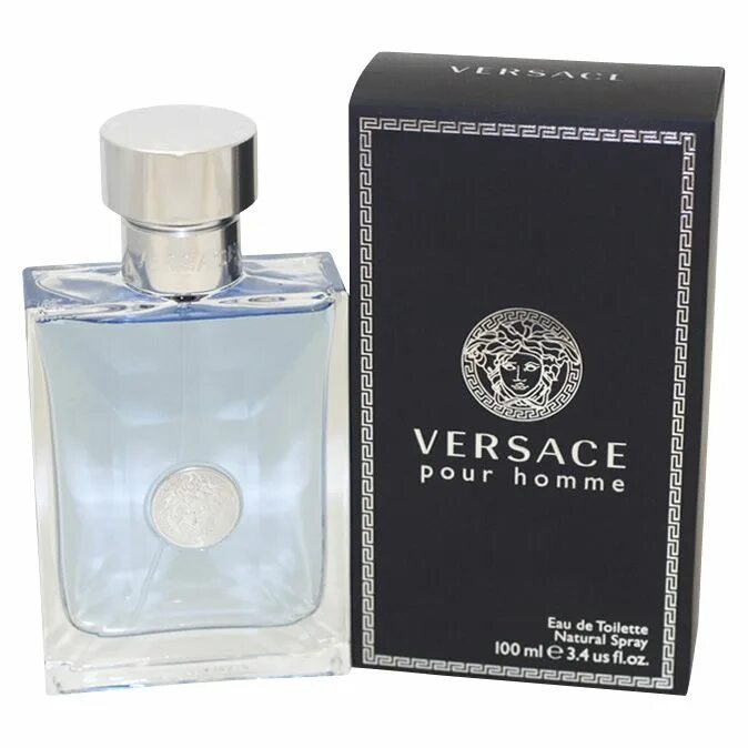 Versace pour homme 100ml. Versace pour homme 100. Versace pour homme 50ml. Versace pour homme мужские. Версаче хоме мужские