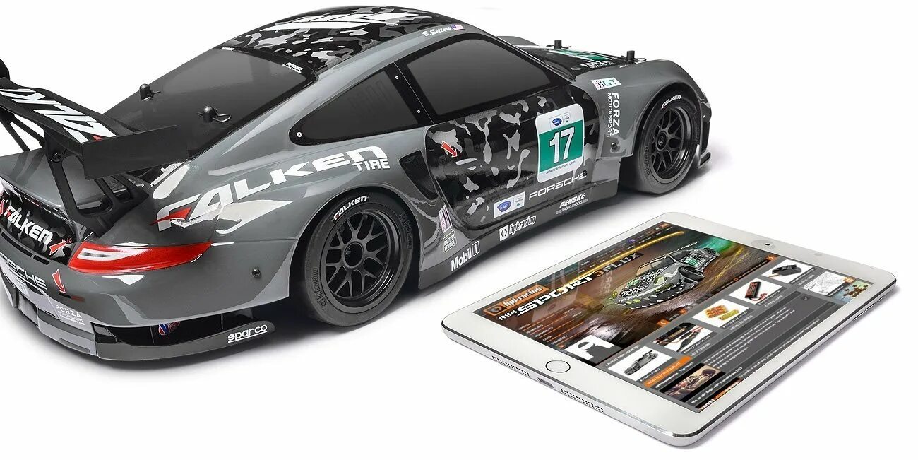 Купить 003 спорт. HPI rs4 Sport 3. Mashina na radioupravlenii rs4 Sport 3 Flux Porsche 911 gt3. 911 HPI RC model. Порше gt3 911 на радио управление.