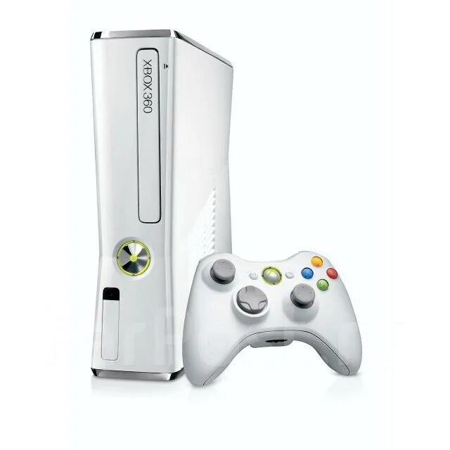 Хбох фрибут. Xbox 360 Slim. Xbox 360 Slim White. Xbox 360 Slim 4gb. Игровая приставка Microsoft Xbox 360 4 ГБ.