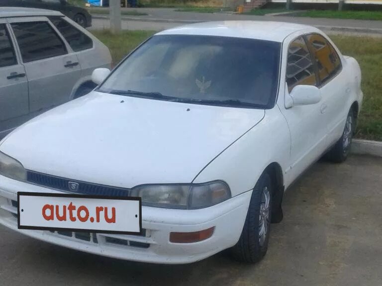 Тойота спринтер 1995. Toyota Sprinter 1995. Тойота Спринтер 89г. Тойота Спринтер 1995, 105 л с.