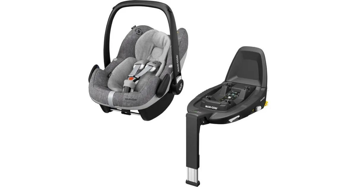 Maxi cosi 360. Maxi-cosi 3 way. Maxi cosi Pearl Pro 2 i-Size. Maxi cosi i Size. Maxi cosi ISIZE 76 до 150.