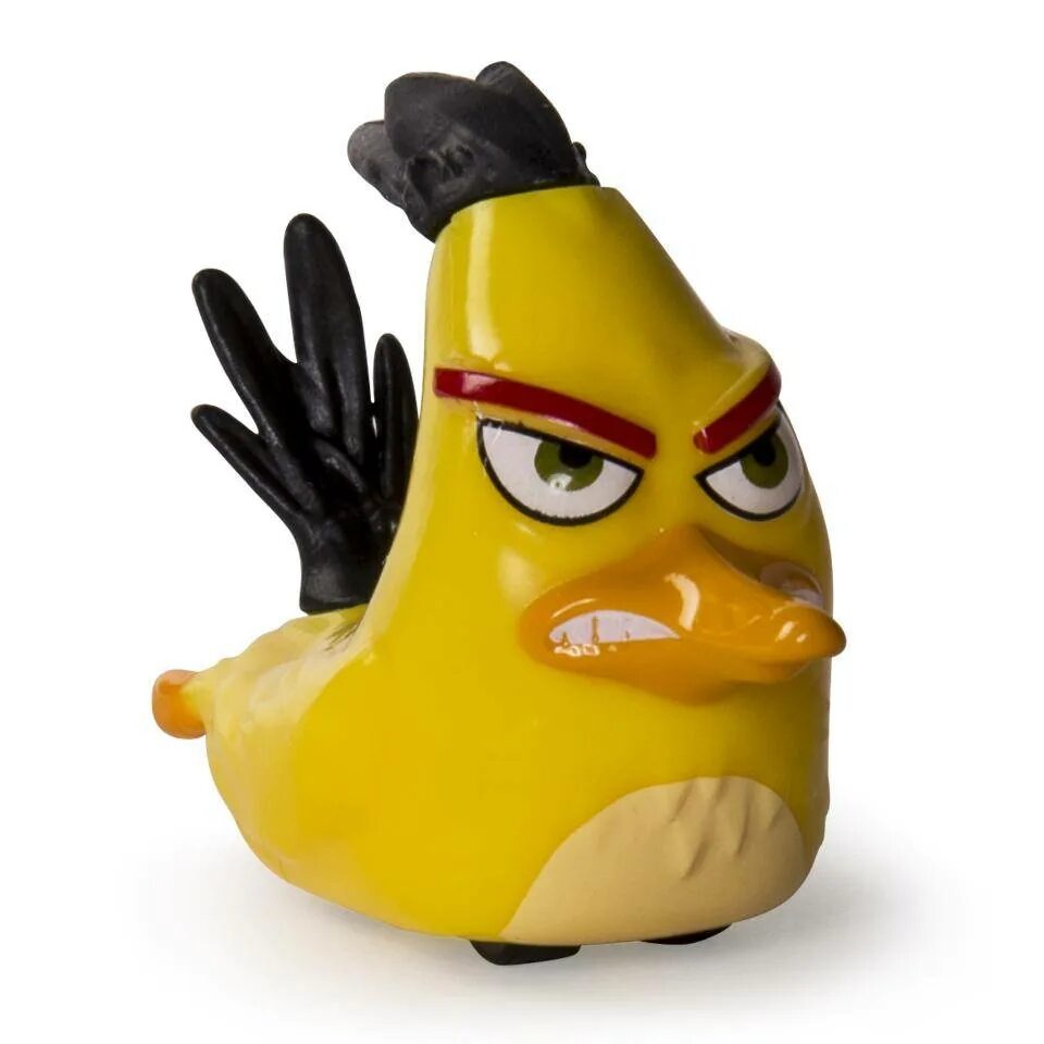 Фигурки angry birds. Фигурки angry birds. Игрушка angry birds чак. Пластмассовые игрушки angry birds. Фигурка spin master angry birds.