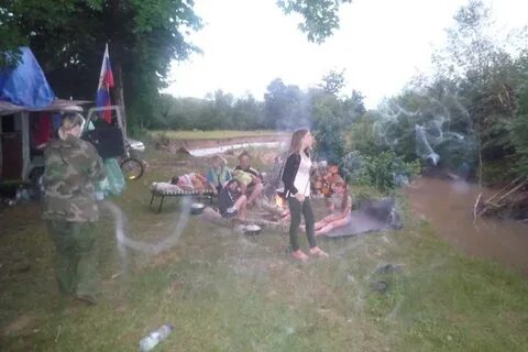Погода в ходзе