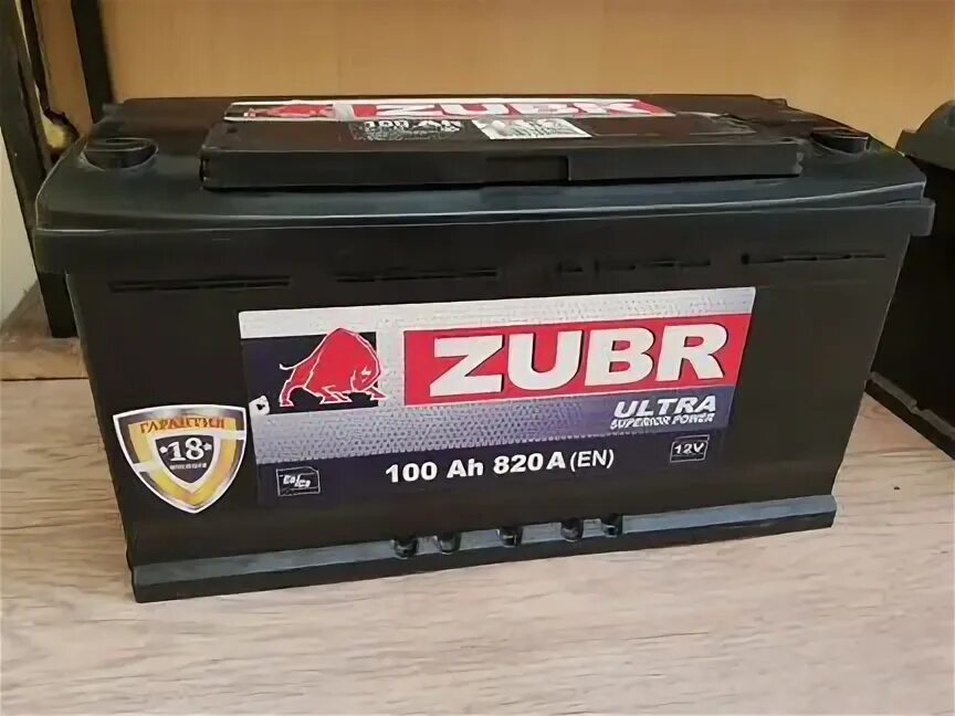 Аккумулятор zubr 100. Акб 100 zubr ultra. аккумулятор 100ач zubr premium. аккумулятор автомобильный zubr ultra 100ah 940a. zubr аккумулятор 100ah.