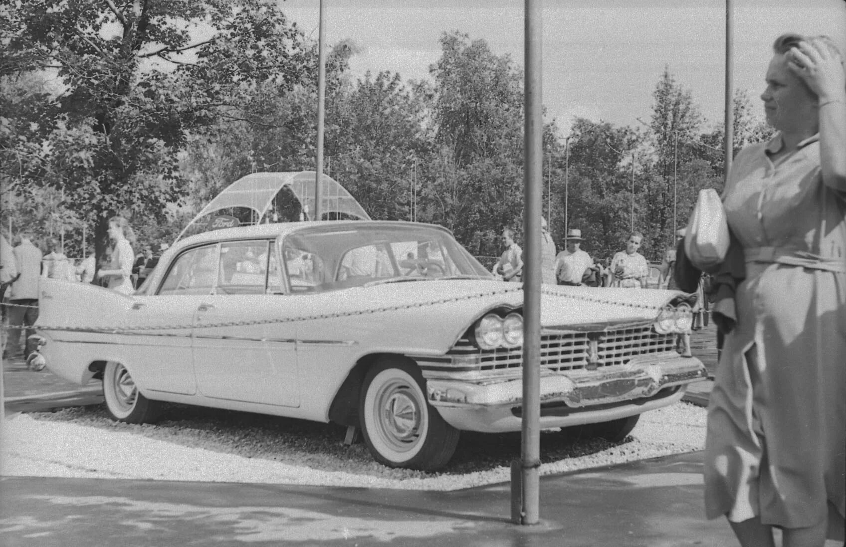 Выставка 1959 года в сокольниках. Американская выставка в сокольниках. Павильон сша сокольники 1959. Национальная выставка сша в москве, 1959. Американская выставка в сокольниках.