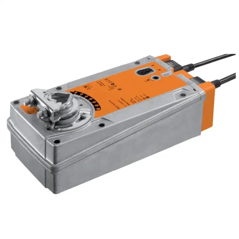 Привод белимо bf 230. Электропривод belimo nr230a-s. Белимо 24. Электропривод blf24 n2 mb. Электропривод belimo sfa-s2.