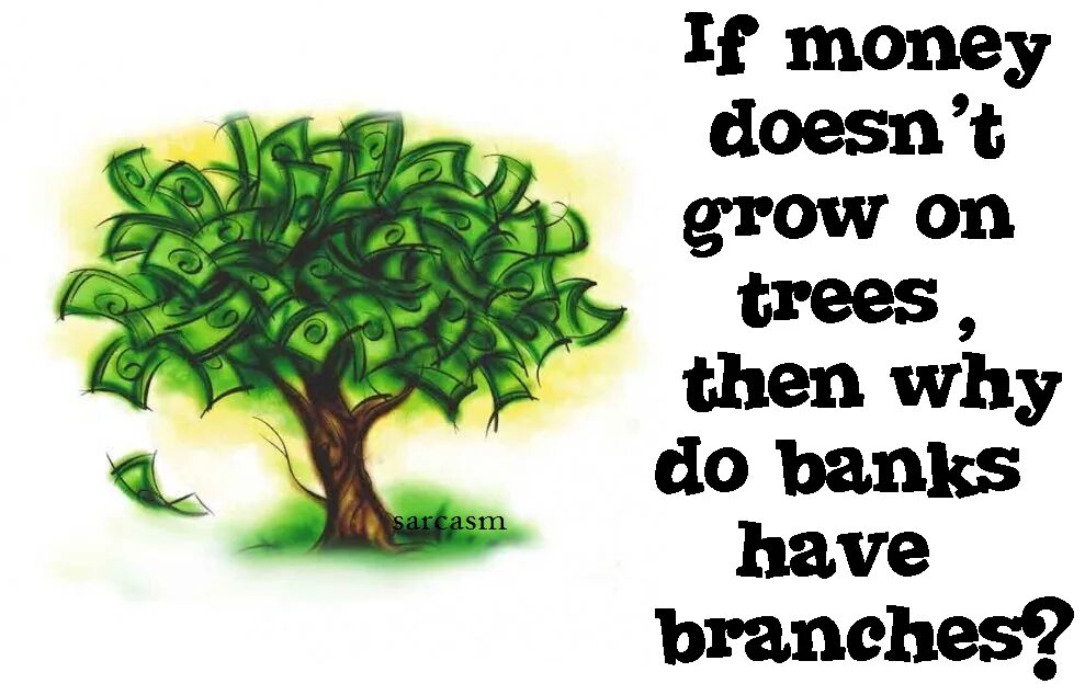 Doesn t grow. Money doesn't grow on Trees. Love grows on Trees крем. Мотун вщуыте ПКЩЦ щт екуу.