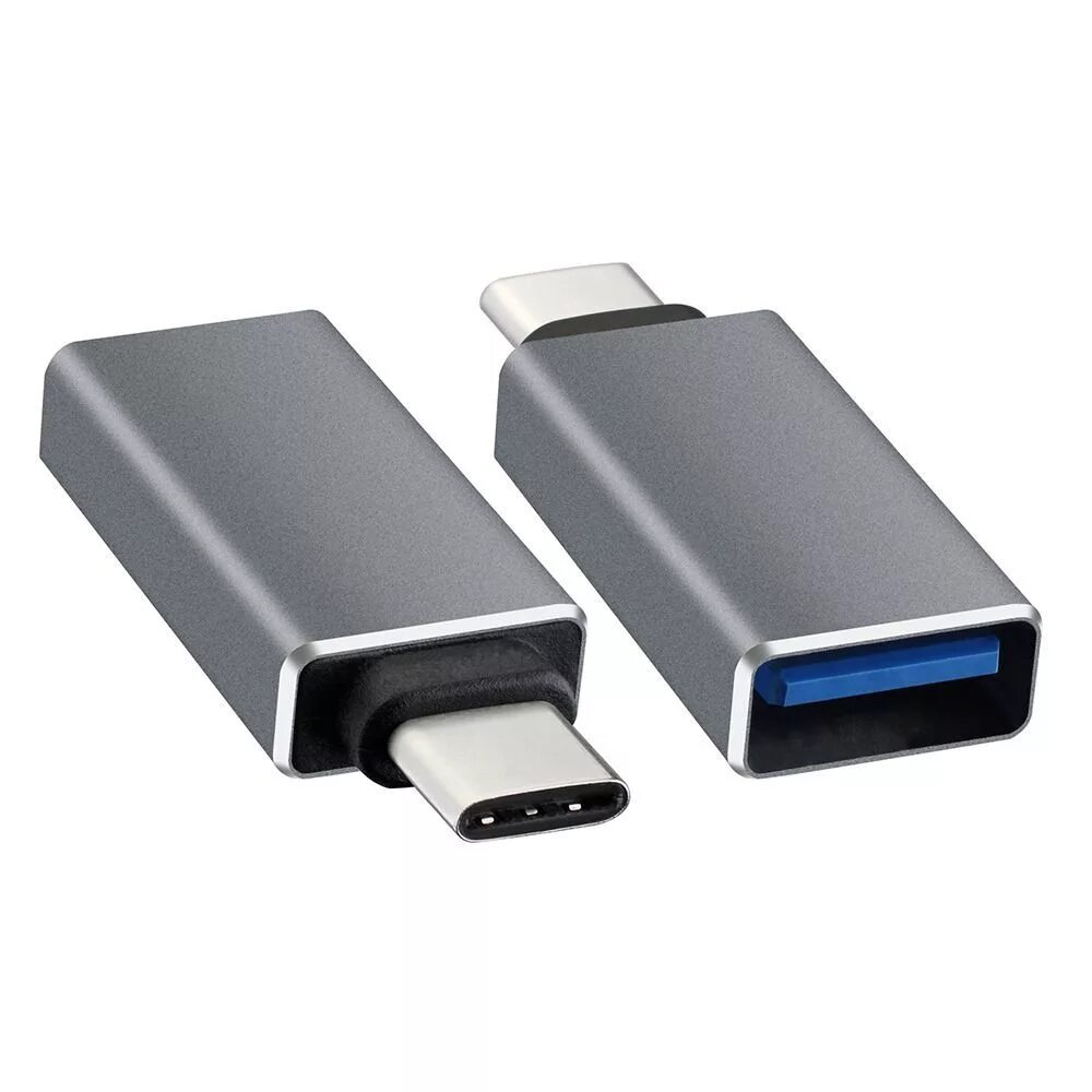 Usb type c d. OTG Type c USB 3.0. Переходник ATCOM MICROUSB - USB Type-c. USB 3.1 (USB Type-c). USB 3.0 Micro b-OTG.
