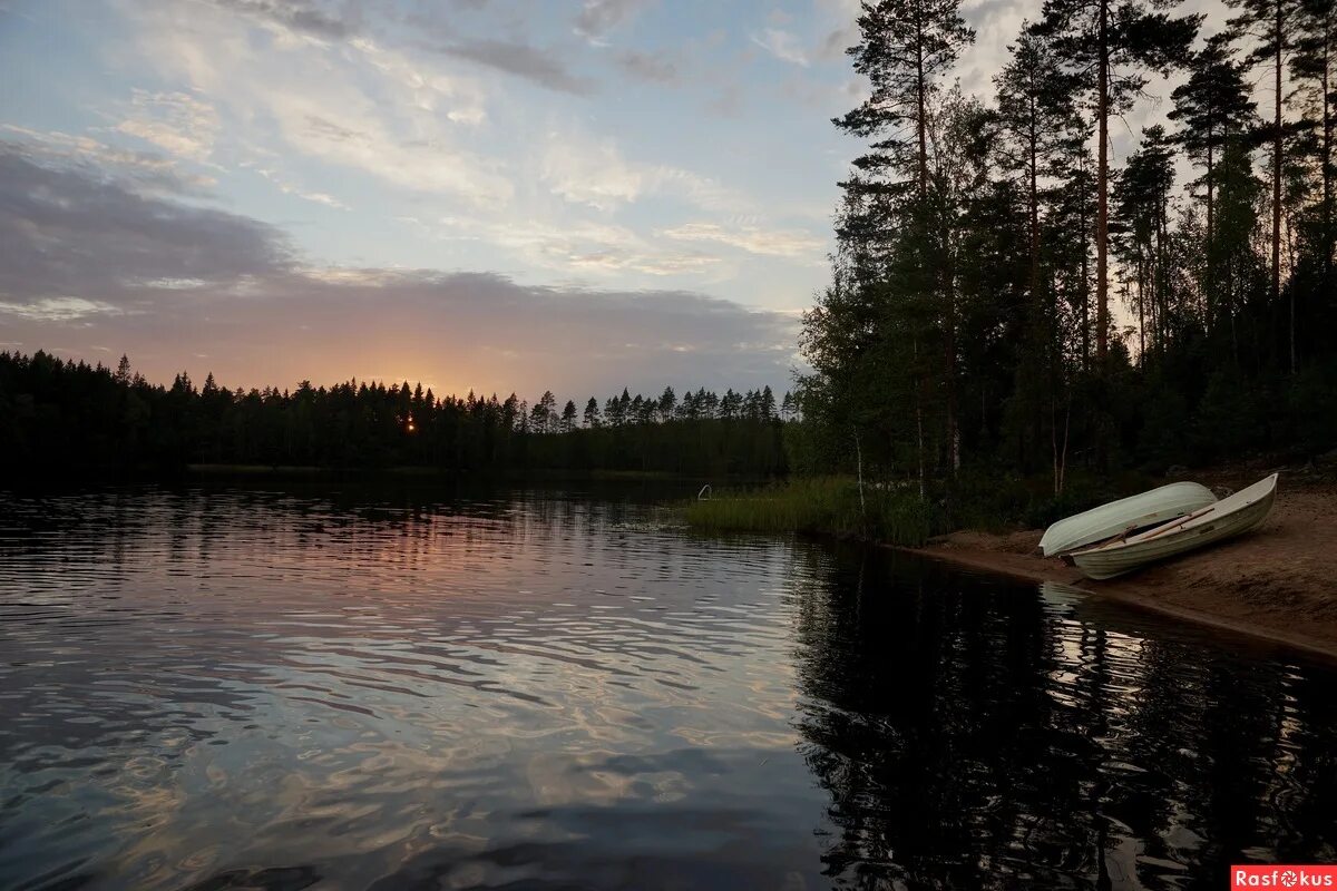 Финское озеро 5 букв. Финское озеро СПБ. Финское озеро Парголово рыбалка.