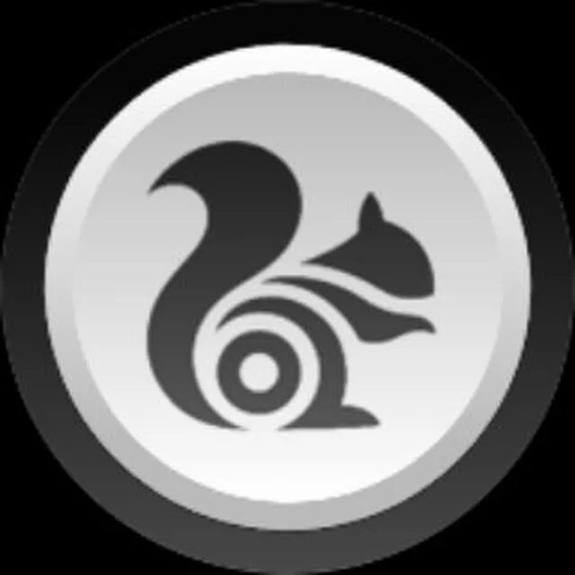 Browser 13. Иконки uc browser. uc browser браузер uc. браузер собака. браузер с иконкой белки.