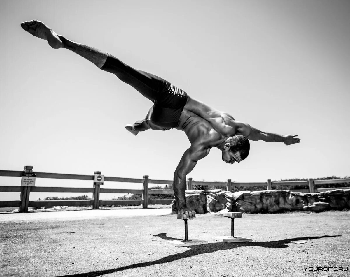 Фулл горизонт планш. Планш. Планш стрит воркаут. Горизонт калистеника отжимания. Фулл планш планка.