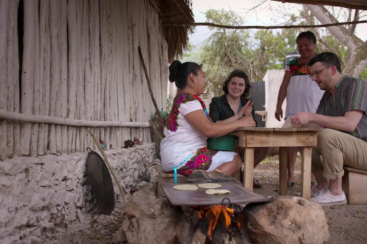 American travel show. Bbc travel. Best travel shows. Time travel. Best travel shows.