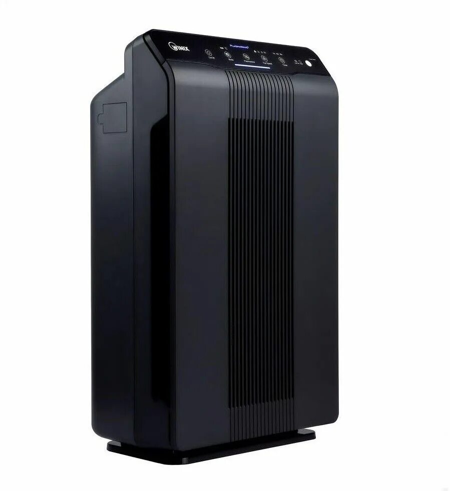 Purifier. Winix 5500-2 air purifier with true hepa. winix air purifier. очиститель воздуха фотосессия. очиститель воздуха рейтинг.