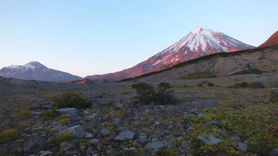 Камчатка марс. Сопка клешня камчатка. Полуостров камчатка почвы. Вулканические почвы на камчатке. Типы почв на камчатке.