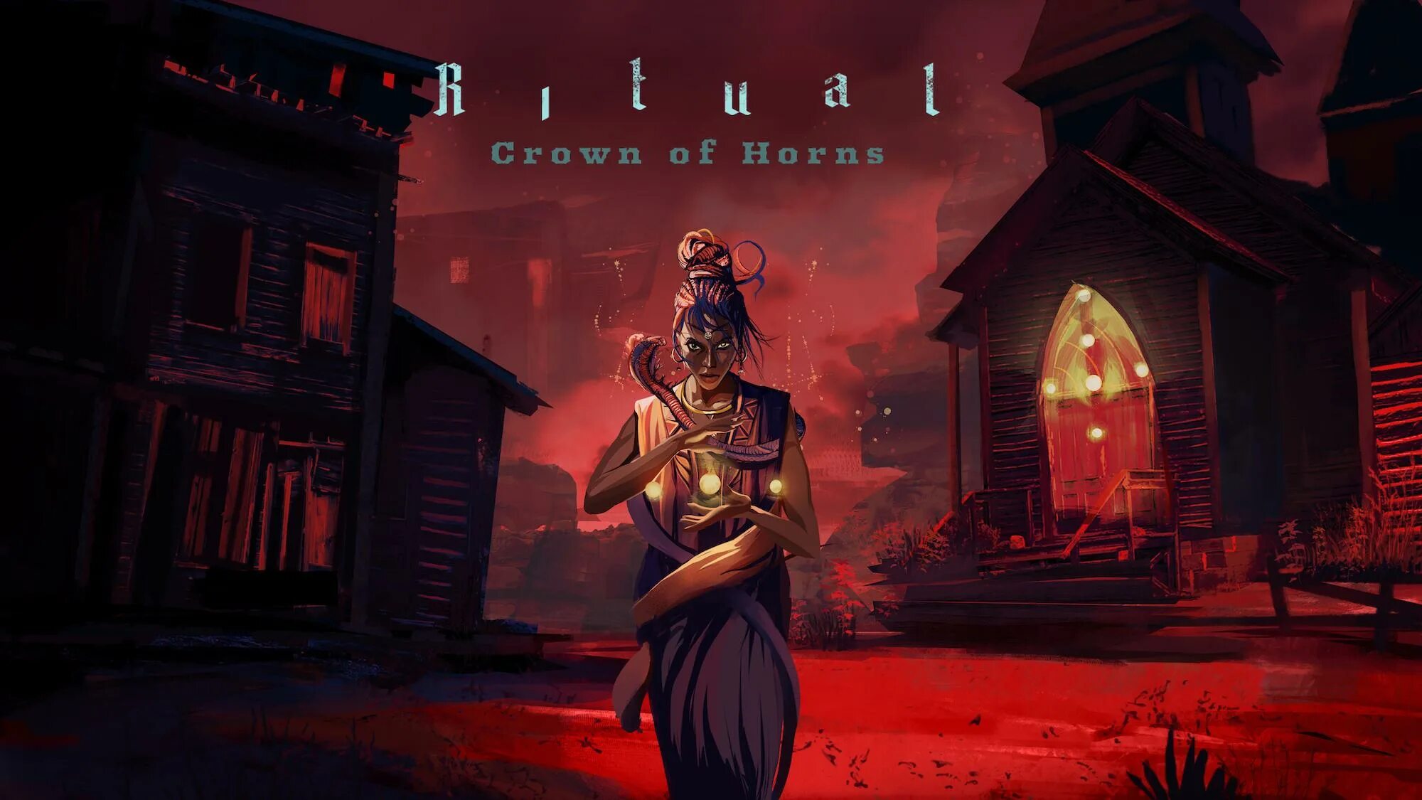 Screwed queen ritual. Ritual Crown. Ritual Crown of Thorns.