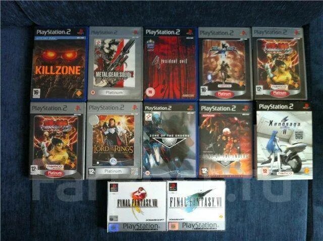 Ps2 игры. Игры на ПС 2. Топ игр на ПС 2. Лучшие игры на ps2. Ps2 игры русский язык