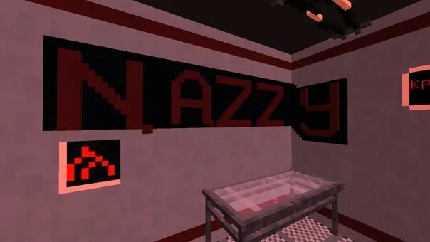 Карты nazzy. Закулисье майнкрафт nazzy. backrooms майнкрафт nazzy. закулисье майнкрафт карта nazzy. backrooms карта майнкрафт nazzy.