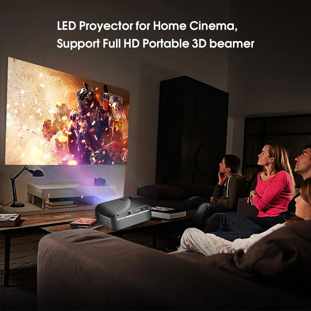 Проекторы для учебы и бизнеса. Проектор на белой стене. Кинотеатр через проектор. Проектор для домашнего кинотеатра 4к. Через проектор.