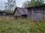 Деревня коли