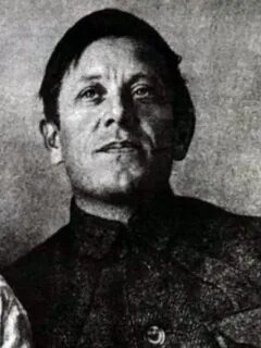 Симон петлюра