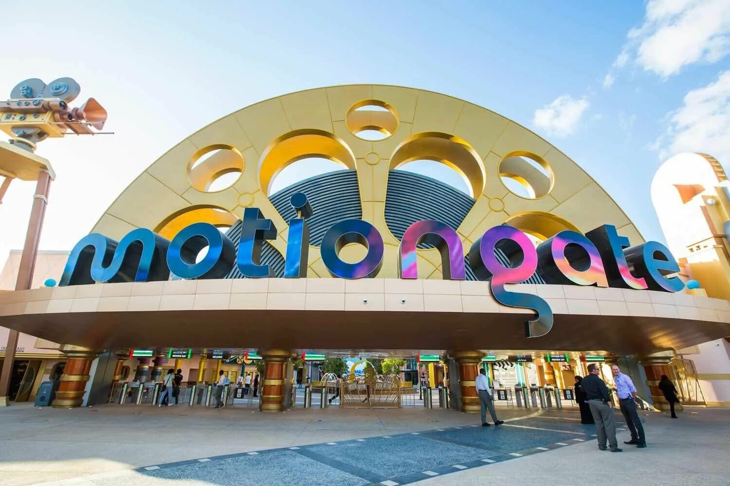 Motiongate дубай. моушен гейт дубай аттракционы. Motiongate дубай. моушен гейт дубай аттракционы. Motiongate дубай.