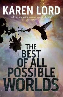 Possible worlds