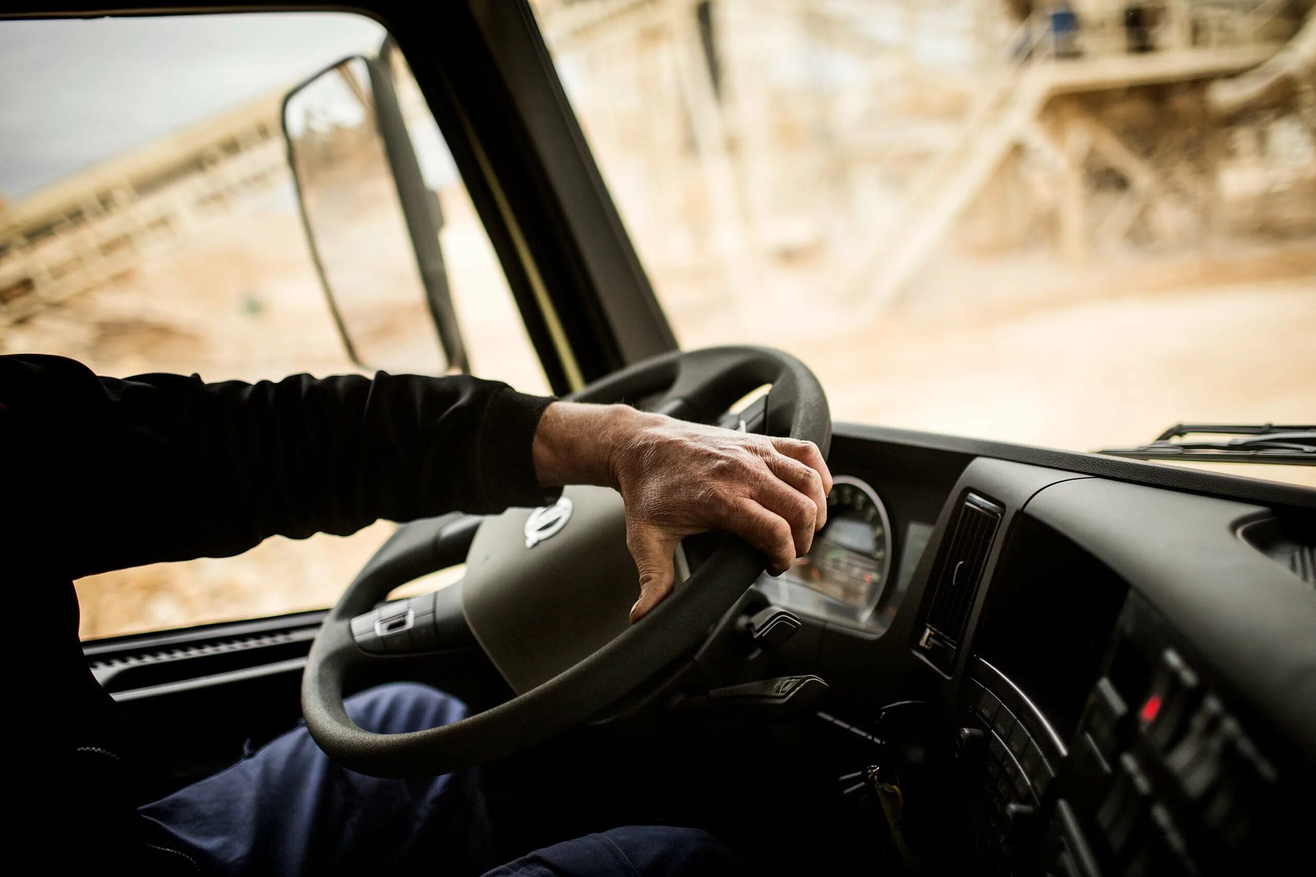 Профессия шофер. Шофер шоферы. Шофер шоферы. Водитель. Водитель экспедитор.