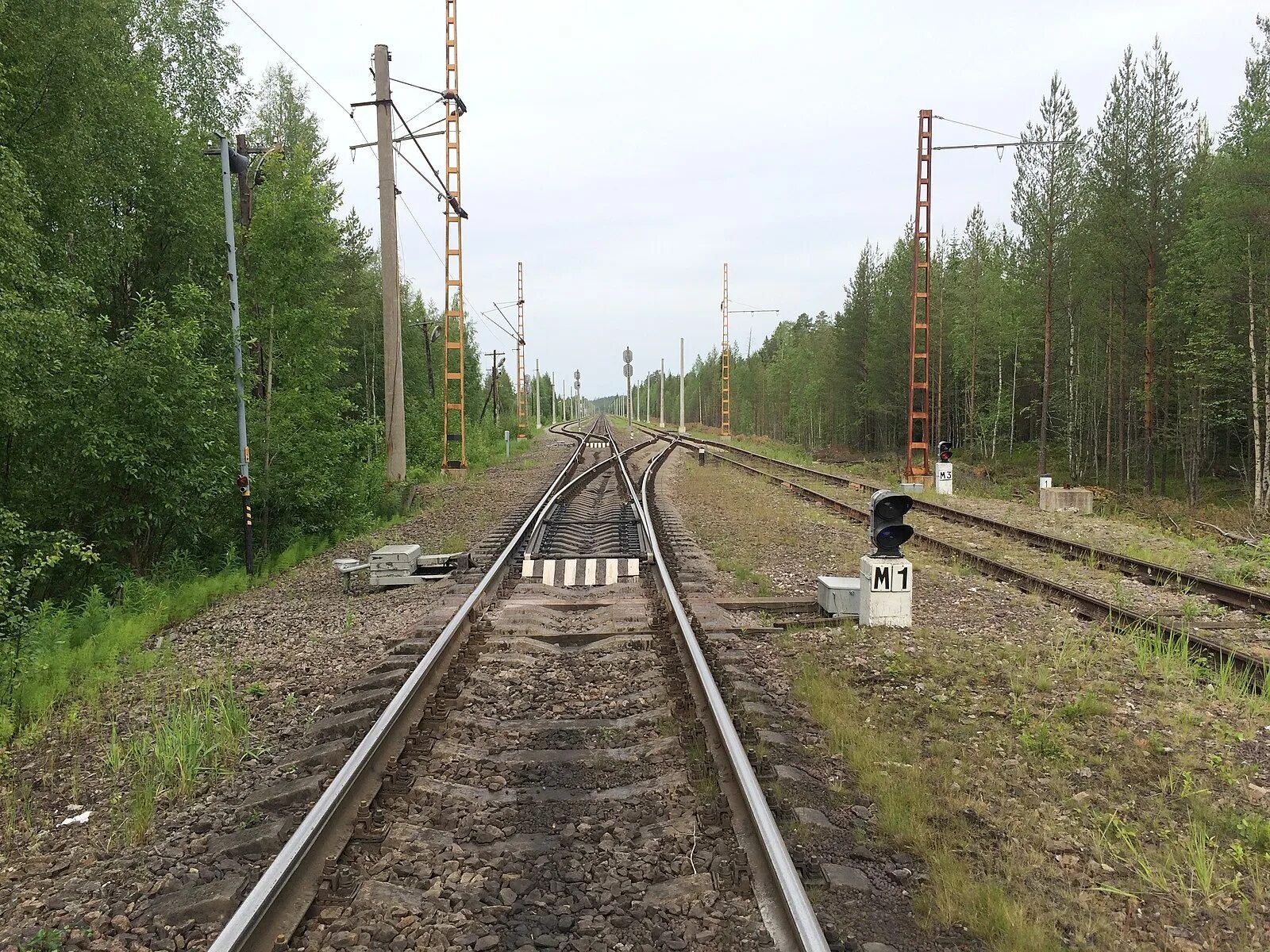 Станция таежная красноярск. Разъезд 4. Разъезд 4. Разъезд становое. Разъезд генерала омельченко.